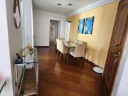 Apartamento à venda 4 Dormitorios 2 Suites 2 Vagas...