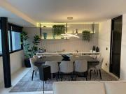 Apartamento à venda 4 Dormitorios 2 Suites 2 Vagas...