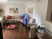 Apartamento à venda 4 Dormitorios 2 Suites 3 Vagas...