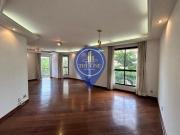 Apartamento à venda 4 Dormitorios 2 Suites 3 Vagas, Vila...