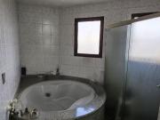 Apartamento à venda 4 Dormitorios 2 Suites 4 Vagas...