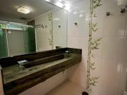 Apartamento à venda 4 Dormitorios 2 Suites 4 Vagas, Vila...