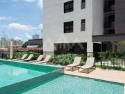 APARTAMENTO À VENDA – 4 DORMITÓRIOS, 2 SUÍTES – VILA...