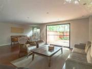 APARTAMENTO À VENDA – 4 DORMITÓRIOS, 3 SUÍTES –...