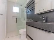 Apartamento a venda 4 dormitorios 3 vagas praia brava...