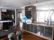 Apartamento a Venda 4 Dormitórios em Moema