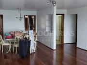 APARTAMENTO À VENDA 4 DORMITÓRIOS SENDO 3 SUÍTES 2 VAGAS...