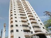 Apartamento á venda 4 dorms, 1 suite, 2 vagas no Parque...