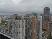 Apartamento a Venda, 4 dorms, 2 vagas no Brooklin