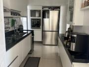 Apartamento a venda 4 dorms no Tatuapé