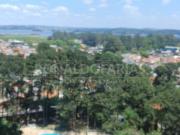 APARTAMENTO A VENDA 4 DORMS SENDO 3 SUITES. 181M² GREEN...