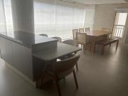 Apartamento à venda 4 Quartos, 171 m² Tatuapé São Paulo/SP