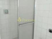 Apartamento à venda 4 Quartos, 1 Suite, 1 Vaga, 115M²,...