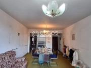 Apartamento à venda, 4 quartos, 1 suíte, 1 vaga, Centro...