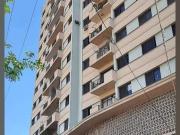 Apartamento à venda 4 quartos 1 suíte 1 vaga Centro...