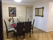 Apartamento à venda 4 quartos 1 suíte 1 vaga Chácara...