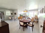 Apartamento à venda, 4 quartos, 1 suíte, 1 vaga, Enseada...