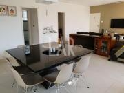 Apartamento à venda, 4 quartos, 1 suíte, 1 vaga,...