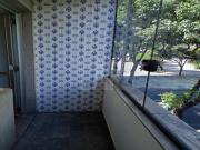 Apartamento à venda, 4 quartos, 1 suíte, 1 vaga, Savassi...