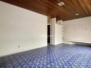 Apartamento à venda 4 quartos 1 suíte 1 vaga Sion