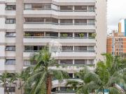 Apartamento à venda 4 Quartos 1 Suite 2 Vagas 146M²...