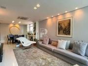 Apartamento à venda, 4 quartos, 1 suíte, 2 vagas,...
