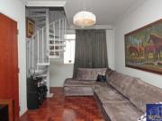 Apartamento à venda, 4 quartos, 1 suíte, 2 vagas,...