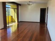 Apartamento à venda, 4 quartos, 1 suíte, 2 vagas,...