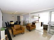 Apartamento à venda, 4 quartos, 1 suíte, 2 vagas,...