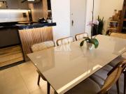 Apartamento à venda, 4 quartos, 1 suíte, 2 vagas,...