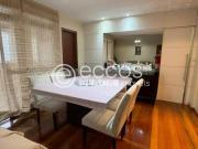 Apartamento à venda, 4 quartos, 1 suíte, 2 vagas,...