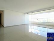 Apartamento à venda, 4 quartos, 1 suíte, 2 vagas,...