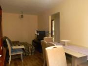 Apartamento à venda, 4 quartos, 1 suíte, 2 vagas,...