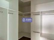 Apartamento à venda, 4 quartos, 1 suíte, 2 vagas,...