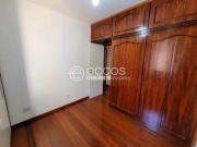 Apartamento à venda, 4 quartos, 1 suíte, 2 vagas,...