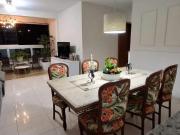 Apartamento à venda, 4 quartos, 1 suíte, 2 vagas,...