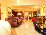 Apartamento à venda, 4 quartos, 1 suíte, 2 vagas, Carmo...