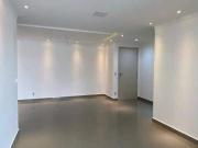 Apartamento à venda 4 quartos 1 suíte 2 vagas Centro...