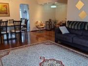 Apartamento à venda 4 quartos 1 suíte 2 vagas Centro...