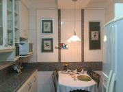 Apartamento à venda, 4 quartos, 1 suíte, 2 vagas, Centro...