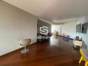 Apartamento à venda, 4 quartos, 1 suíte, 2 vagas, Centro...