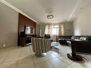 Apartamento à venda, 4 quartos, 1 suíte, 2 vagas, Cidade...