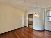 Apartamento à venda 4 quartos 1 suíte 2 vagas Funcionários