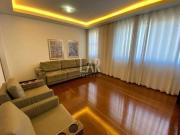 Apartamento à venda, 4 quartos, 1 suíte, 2 vagas,...