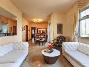 Apartamento à venda, 4 quartos, 1 suíte, 2 vagas,...