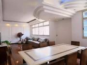 Apartamento à venda, 4 quartos, 1 suíte, 2 vagas,...