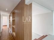 Apartamento à venda, 4 quartos, 1 suíte, 2 vagas,...