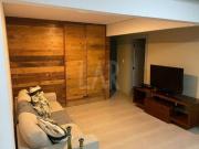 Apartamento à venda, 4 quartos, 1 suíte, 2 vagas,...