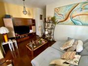 Apartamento à venda, 4 quartos, 1 suíte, 2 vagas,...