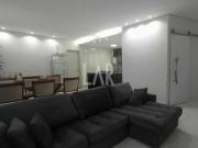 Apartamento à venda, 4 quartos, 1 suíte, 2 vagas,...